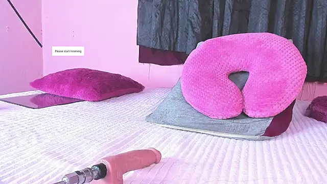 Snapshot of cloe_bridgee chatting on 3, 6, 2026 cloe bridgee online show from 3, 6, 2026