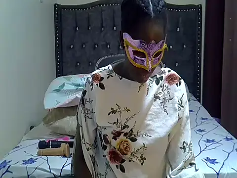 QueenJelly Sexy online show from 26, 2, 2025