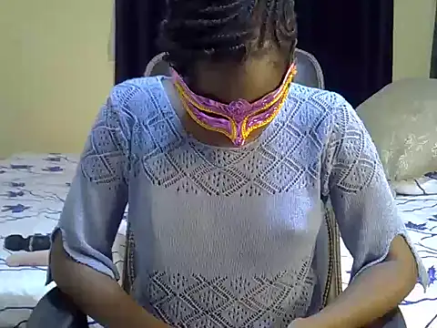 QueenJelly Sexy online show from 18, 9, 2025