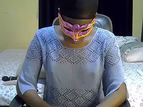 QueenJelly Sexy online show from 5, 10, 2025