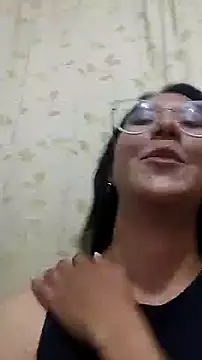 Snapshot of DaraBeckett chatting on 18, 3, 2025 DaraBeckett online show from 18, 3, 2025