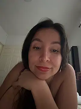 emely sexx20 online show from 10, 3, 2026