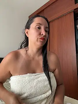 emely sexx20 online show from 31, 3, 2026