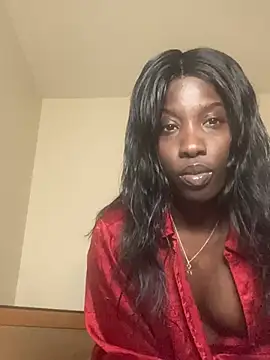 Snapshot of vixenpaisley2 chatting on 14, 1, 2025 vixenpaisley2 online show from 14, 1, 2025