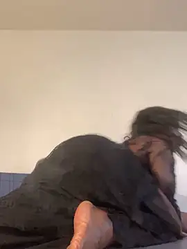 Snapshot of vixenpaisley2 chatting on 20, 2, 2025 vixenpaisley2 online show from 20, 2, 2025