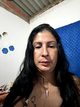 Angelicvill online show from 9, 9, 2025