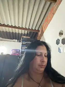 Angelicvill online show from 30, 10, 2025