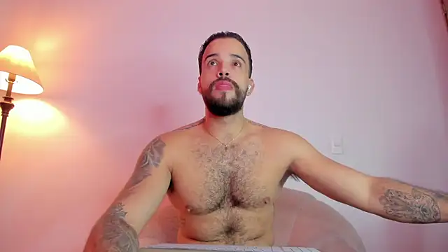 Snapshot of jacob_stud18_ chatting on 30, 6, 2026 jacob stud18 online show from 30, 6, 2026