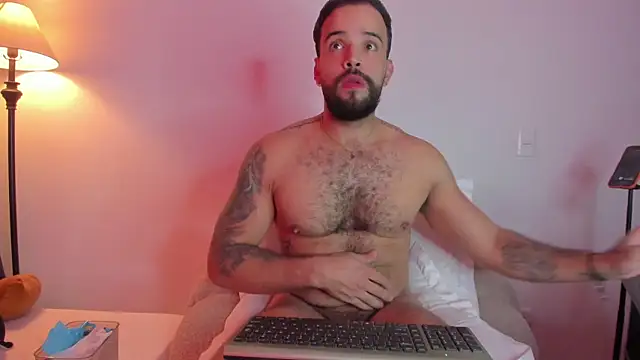 Snapshot of jacob_stud18_ chatting on 24, 7, 2026 jacob stud18 online show from 24, 7, 2026
