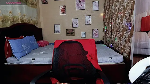 Lanian 99 online show from 3, 11, 2025