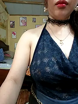 Lanian 99 online show from 4, 12, 2025