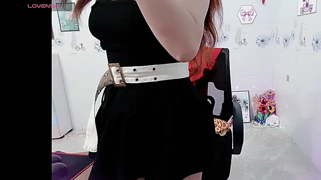 Lanian 99 online show from 28, 3, 2026