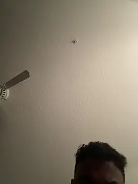 Snapshot of AndrewBigPolla chatting on 21, 4, 2026 AndrewBigPolla online show from 21, 4, 2026