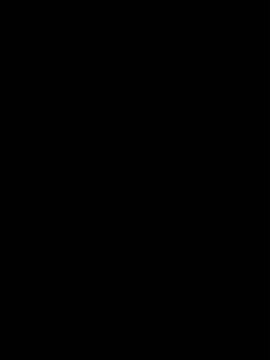 Snapshot of AndrewBigPolla chatting on 5, 7, 2026 AndrewBigPolla online show from 5, 7, 2026