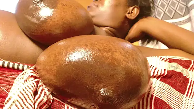 titi fiesta online show from 26, 1, 2025