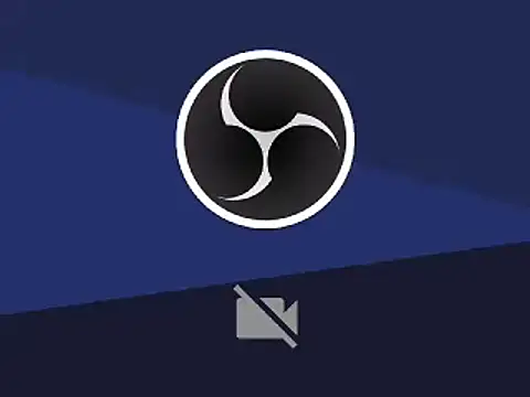 titi fiesta online show from 9, 2, 2025