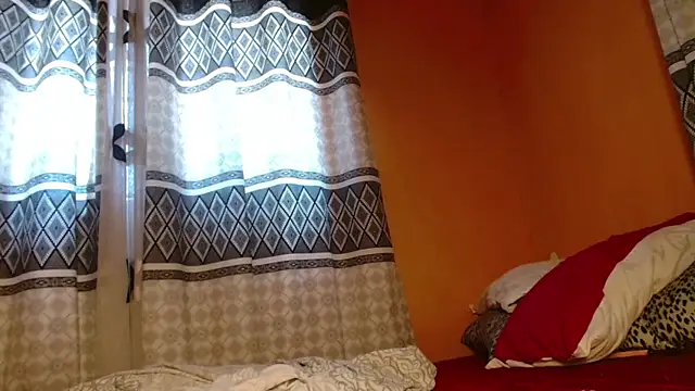 titi fiesta online show from 8, 3, 2025