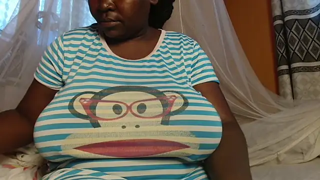 titi fiesta online show from 9, 9, 2025