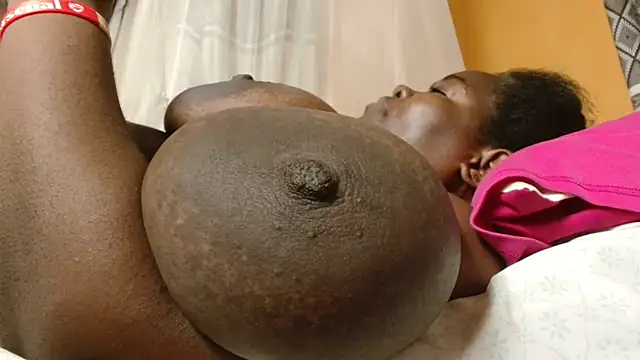 titi fiesta online show from 29, 11, 2025