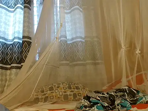 titi fiesta online show from 16, 3, 2026