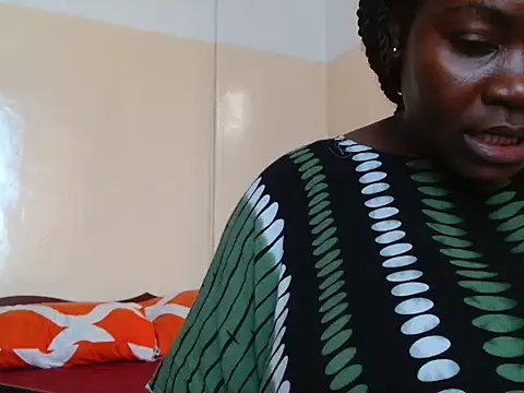 titi fiesta online show from 17, 6, 2026