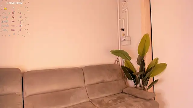 helen ramsay online show from 19, 12, 2025