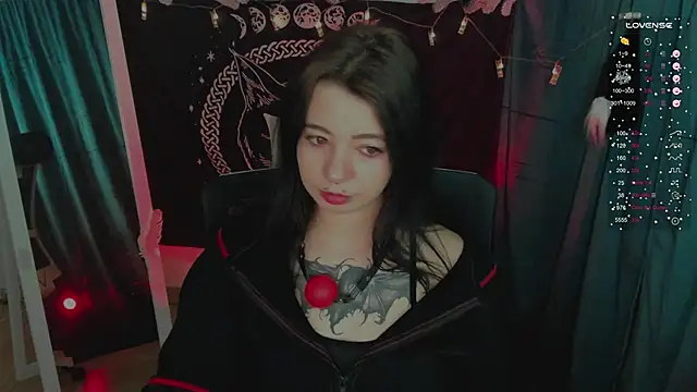 Sam Mystery online show from 26, 12, 2024