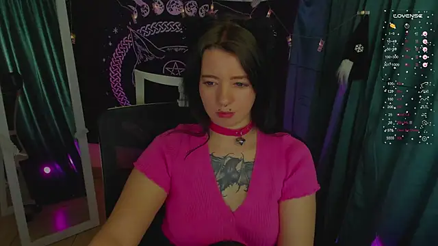 Sam Mystery online show from 31, 12, 2024