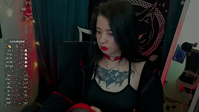 Sam Mystery online show from 6, 1, 2025