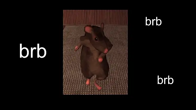 Sam Mystery online show from 26, 1, 2025