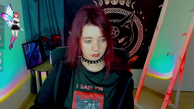 Sam Mystery online show from 18, 1, 2026