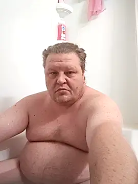 jrsexy83 online show from 22, 1, 2025