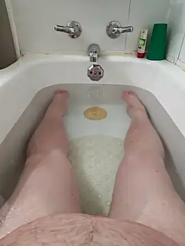 jrsexy83 online show from 17, 2, 2025