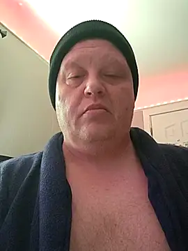 jrsexy83 online show from 4, 3, 2025