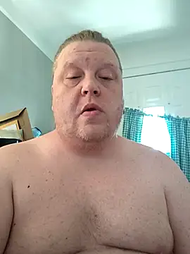 jrsexy83 online show from 10, 3, 2025