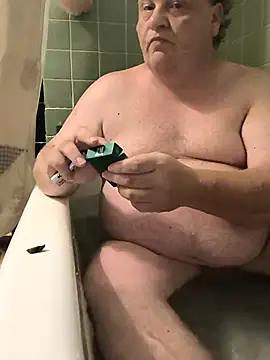 jrsexy83 online show from 13, 11, 2025