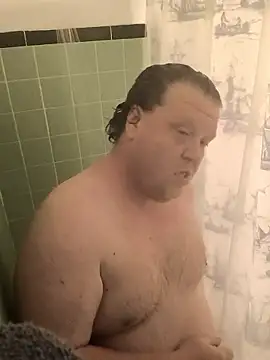 jrsexy83 online show from 8, 1, 2026