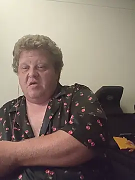 jrsexy83 online show from 13, 6, 2026
