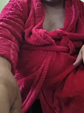 jrsexy83 online show from 29, 7, 2026