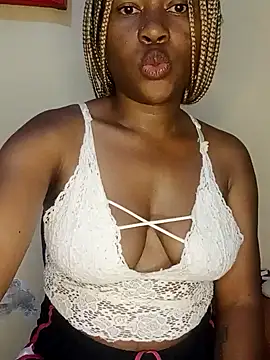 Mayah19 online show from 25, 2, 2025