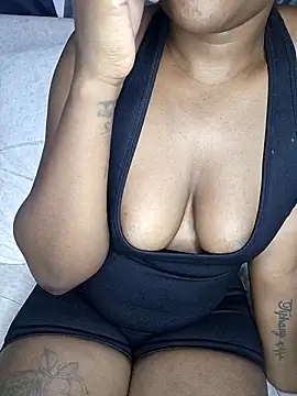 Mayah19 online show from 30, 9, 2025