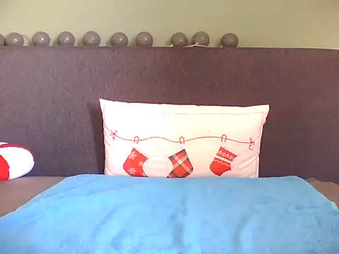 pokal2022 online show from 7, 1, 2026