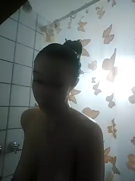 Mar baby171 online show from 2, 12, 2025