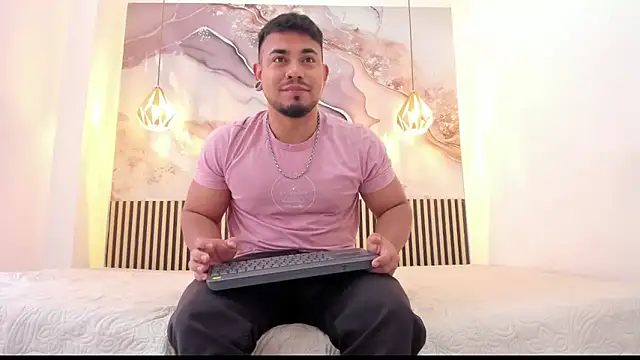 BrianMalonee online show from 11, 10, 2025