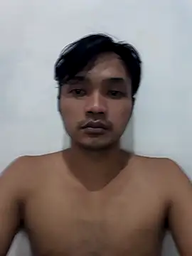 jojokom99 online show from 7, 6, 2026