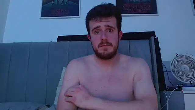 Snapshot of maxy49 chatting on 17, 11, 2025 maxy49 online show from 17, 11, 2025