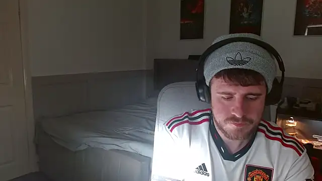 maxy49 online show from 19, 11, 2025