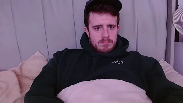 maxy49 online show from 2, 12, 2025