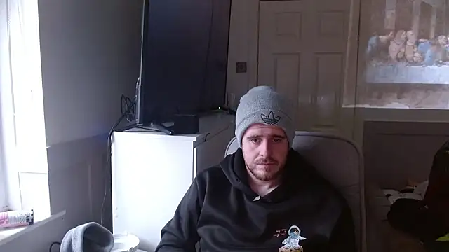 maxy49 online show from 8, 1, 2026