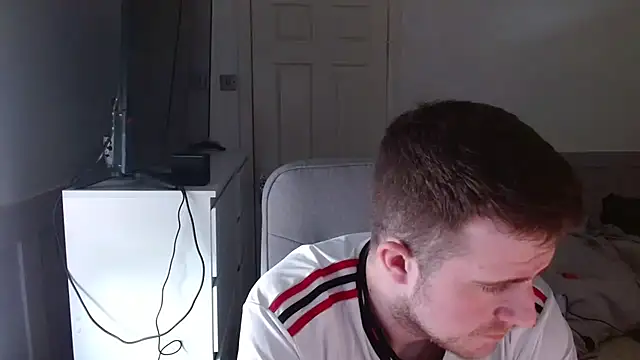 maxy49 online show from 20, 4, 2026